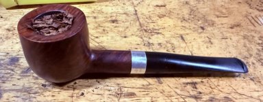 IMG_1674.jpeg IMG_1674.jpeg