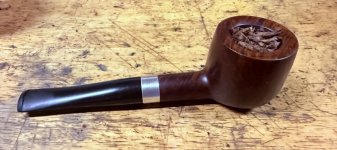 IMG_1675.jpeg IMG_1675.jpeg