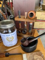 IMG_0410.jpeg IMG_0410.jpeg