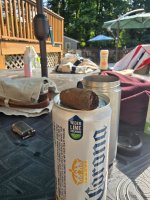 1000008406.jpg 1000008406.jpg