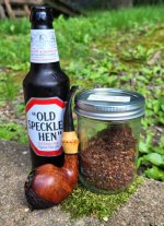 1000006832.jpg 1000006832.jpg