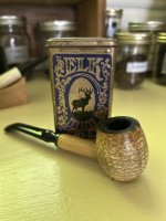 IMG_1786.jpeg IMG_1786.jpeg