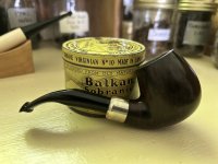 IMG_1788.jpeg IMG_1788.jpeg