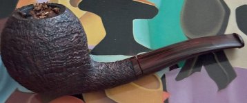 IMG_0651.jpg IMG_0651.jpg