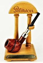 1750554085651.jpeg 1750554085651.jpeg