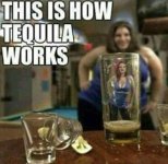 tequlia.jpg