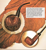 1750563769123.png 1750563769123.png