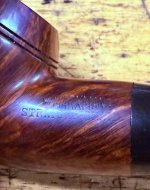 IMG_1691.jpeg IMG_1691.jpeg