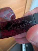 1000009628.jpg 1000009628.jpg