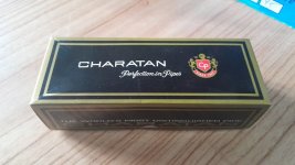 1000127062.jpg 1000127062.jpg