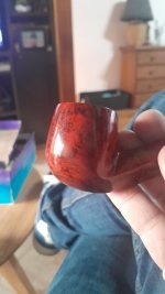 1000127069.jpg 1000127069.jpg