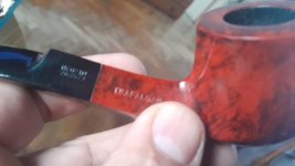 1000127067.jpg 1000127067.jpg