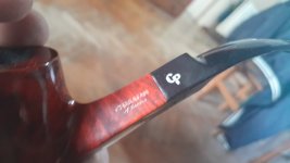 1000127068.jpg 1000127068.jpg