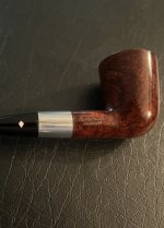 IMG_6803.jpeg IMG_6803.jpeg