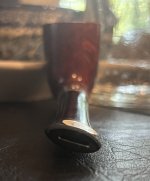 IMG_6805.jpeg IMG_6805.jpeg