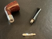 IMG_6806.jpeg IMG_6806.jpeg