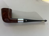 IMG_6808.jpeg IMG_6808.jpeg