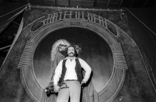 1750701467970.png 1750701467970.png