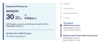 Screenshot 2025-06-24 at 8.37.09 AM.png Screenshot 2025-06-24 at 8.37.09 AM.png