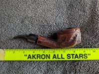 1000002771.jpg 1000002771.jpg