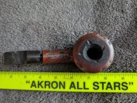 1000002770.jpg 1000002770.jpg