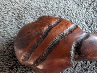 1000002769.jpg 1000002769.jpg