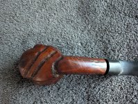 1000002768.jpg 1000002768.jpg