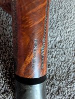 1000002767.jpg 1000002767.jpg