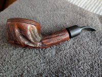 1000002764.jpg 1000002764.jpg