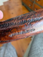 1000002746.jpg 1000002746.jpg