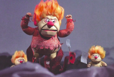 Screen Shot 2025-06-24 at 7.50.34 PM.png