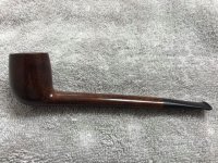 Sasieni "Canadian".jpg Sasieni "Canadian".jpg