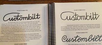 IMG_5270.jpeg IMG_5270.jpeg