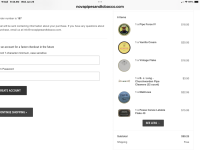 IMG_9465.png IMG_9465.png