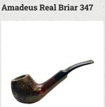 IMG_4665.jpeg IMG_4665.jpeg