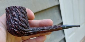 20250625_122105.jpg 20250625_122105.jpg