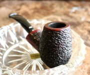 Caminetto Bent Egg 01.JPG Caminetto Bent Egg 01.JPG