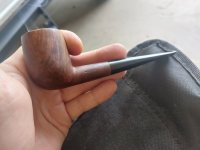 20250626_131718.jpg 20250626_131718.jpg