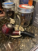 IMG_2794.jpeg IMG_2794.jpeg