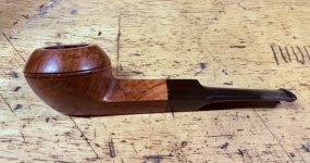 IMG_1797.jpeg IMG_1797.jpeg