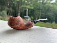 IMG_1815.jpeg IMG_1815.jpeg