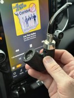 IMG_0262.jpeg IMG_0262.jpeg