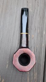 1000004799.jpg 1000004799.jpg