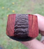 1000004803.jpg 1000004803.jpg