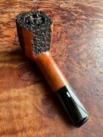 IMG_3709.jpeg IMG_3709.jpeg