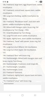 1000006589.jpg 1000006589.jpg