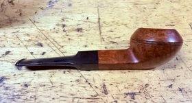 IMG_1796.jpeg IMG_1796.jpeg