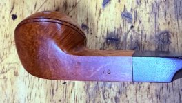 IMG_1803.jpeg IMG_1803.jpeg