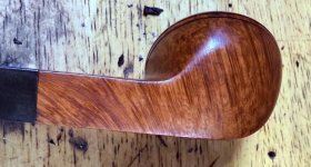 IMG_1802.jpeg IMG_1802.jpeg