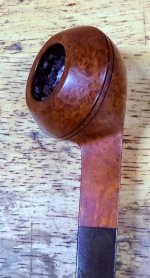 IMG_1800.jpeg IMG_1800.jpeg